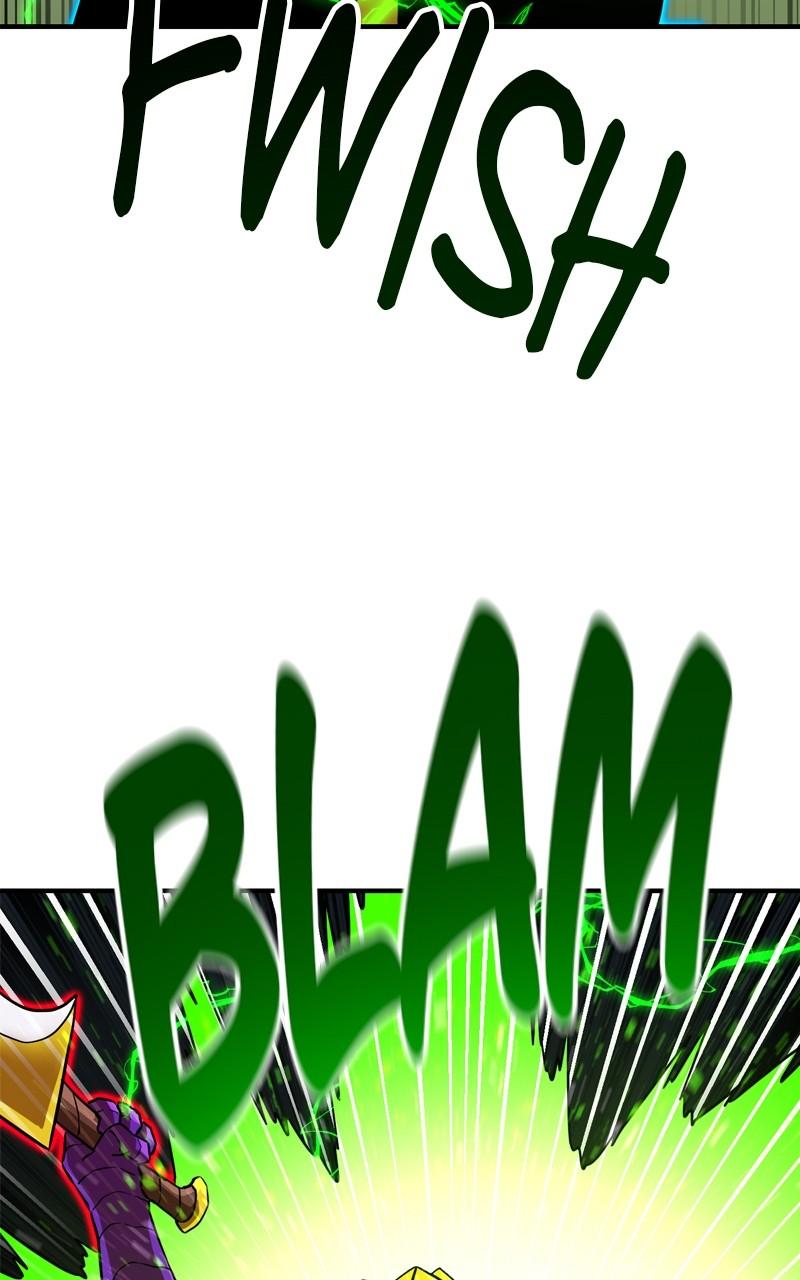 Double Click Chap 136 - Next Chap 137