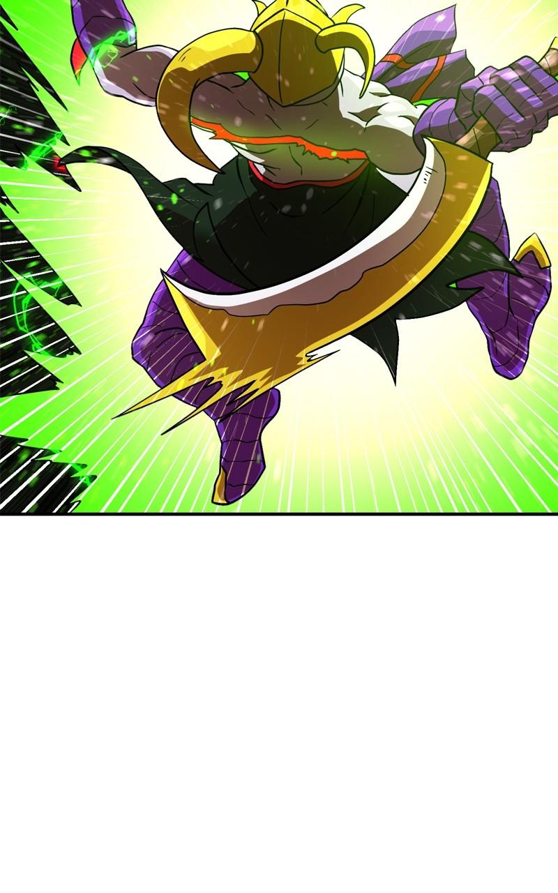 Double Click Chap 136 - Next Chap 137