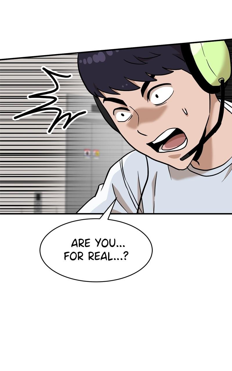Double Click Chap 136 - Next Chap 137