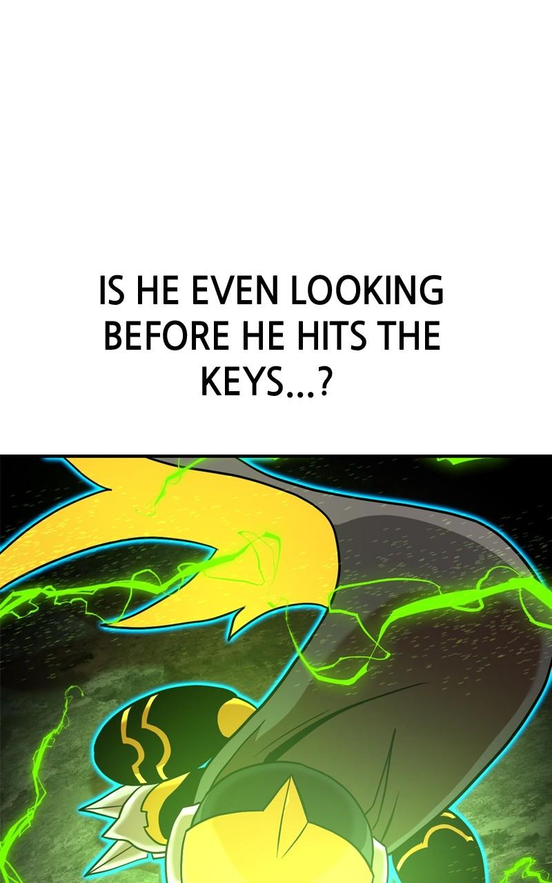 Double Click Chap 136 - Next Chap 137