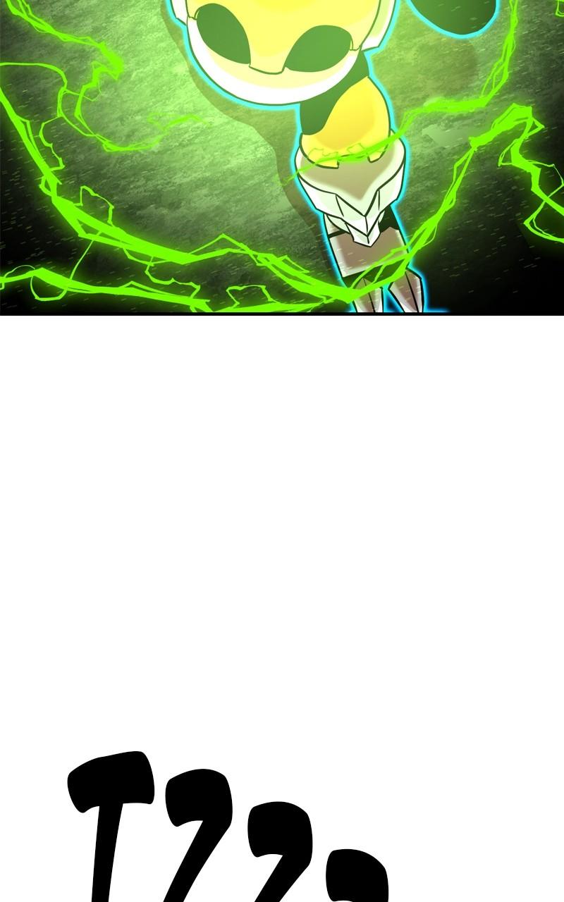 Double Click Chap 136 - Next Chap 137