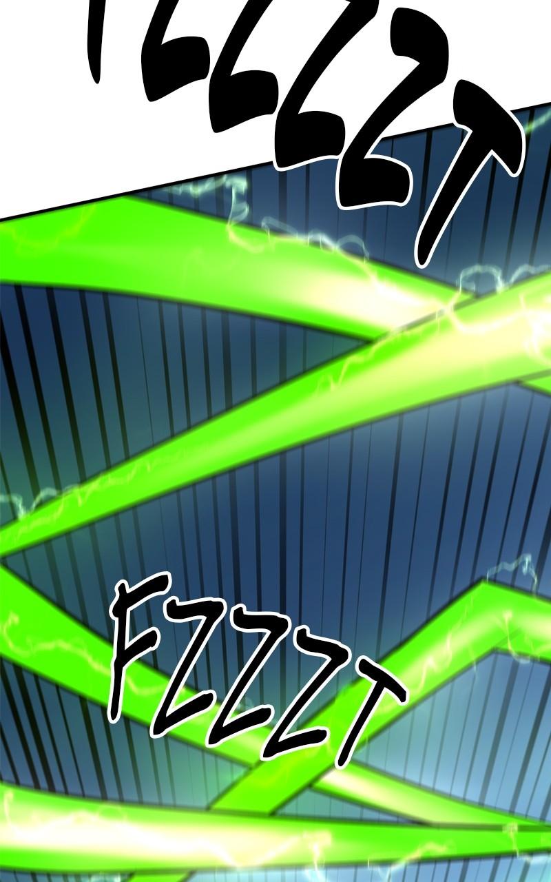 Double Click Chap 136 - Next Chap 137