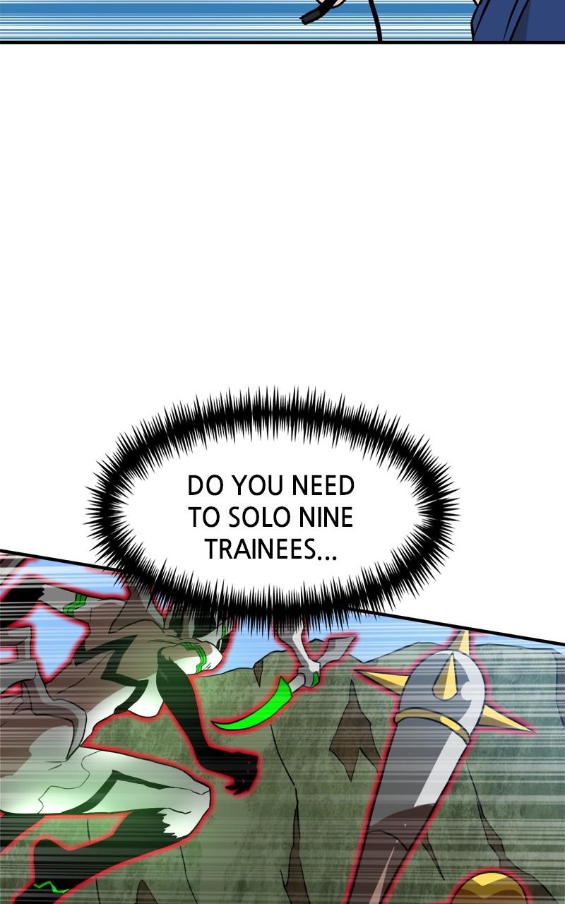 Double Click Chap 136 - Next Chap 137