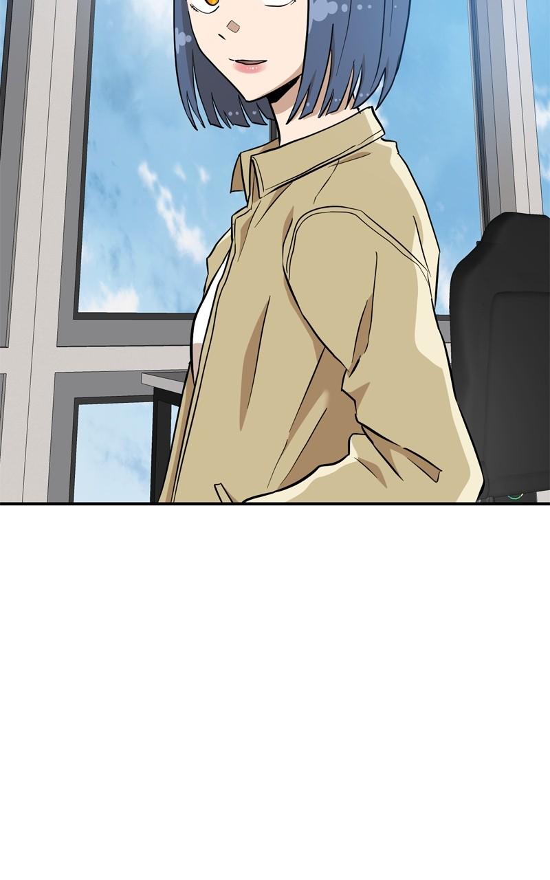 Double Click Chap 136 - Next Chap 137