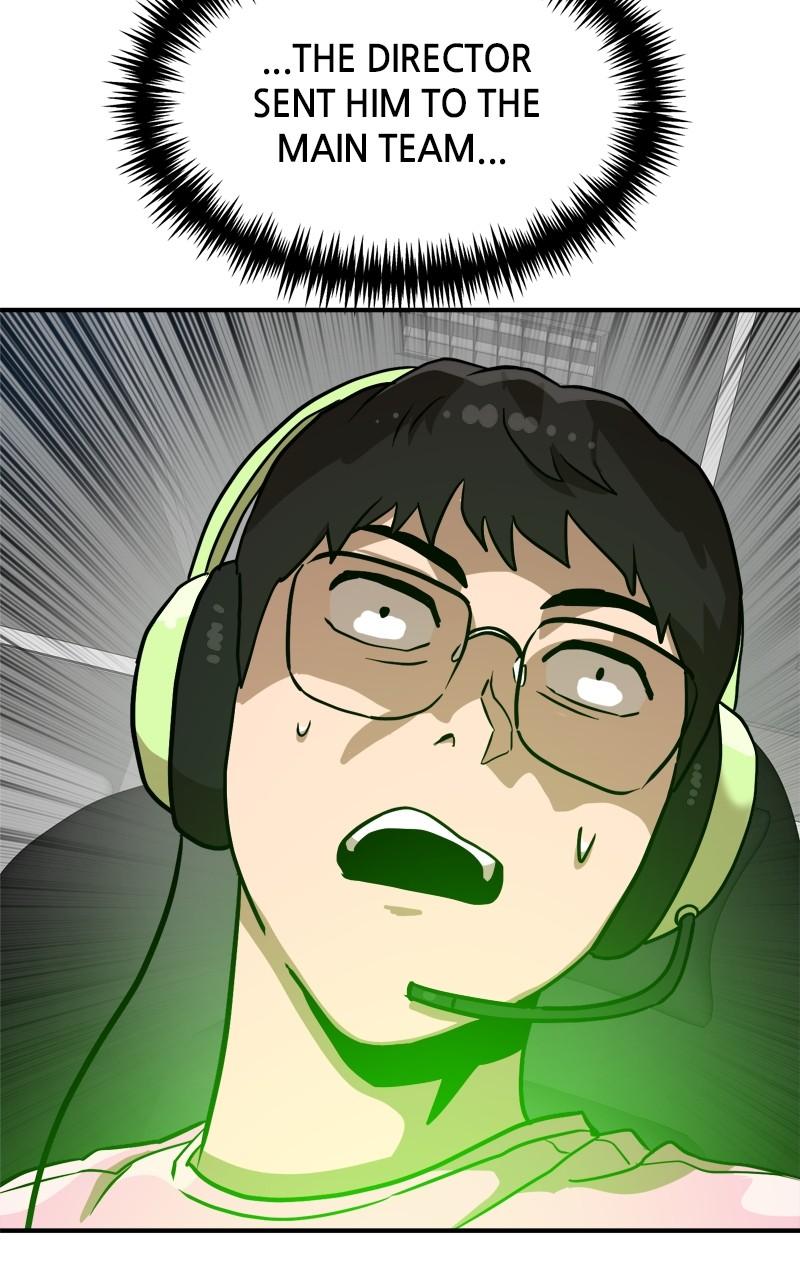 Double Click Chap 136 - Next Chap 137