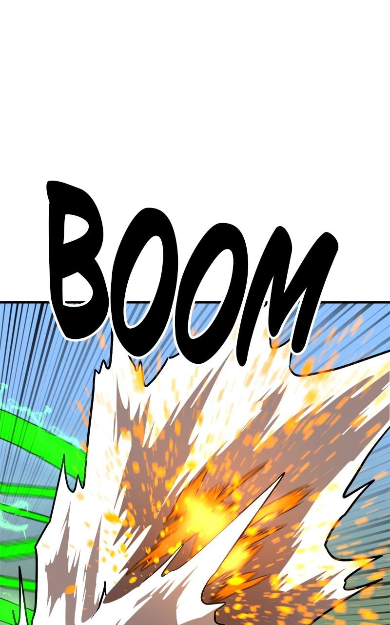 Double Click Chap 136 - Next Chap 137