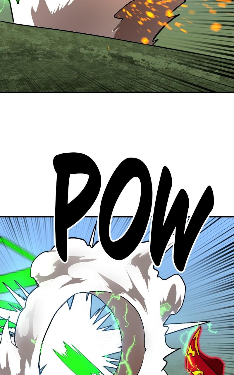 Double Click Chap 136 - Next Chap 137