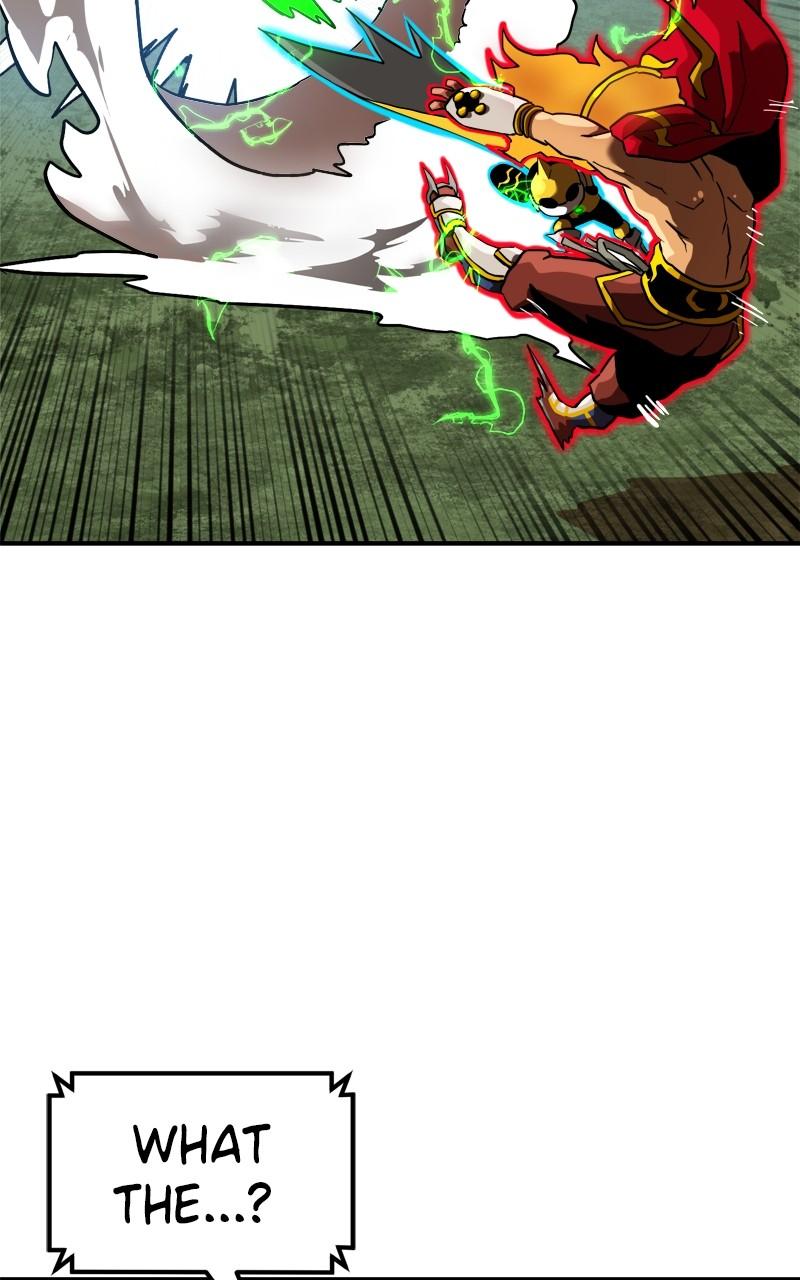 Double Click Chap 136 - Next Chap 137