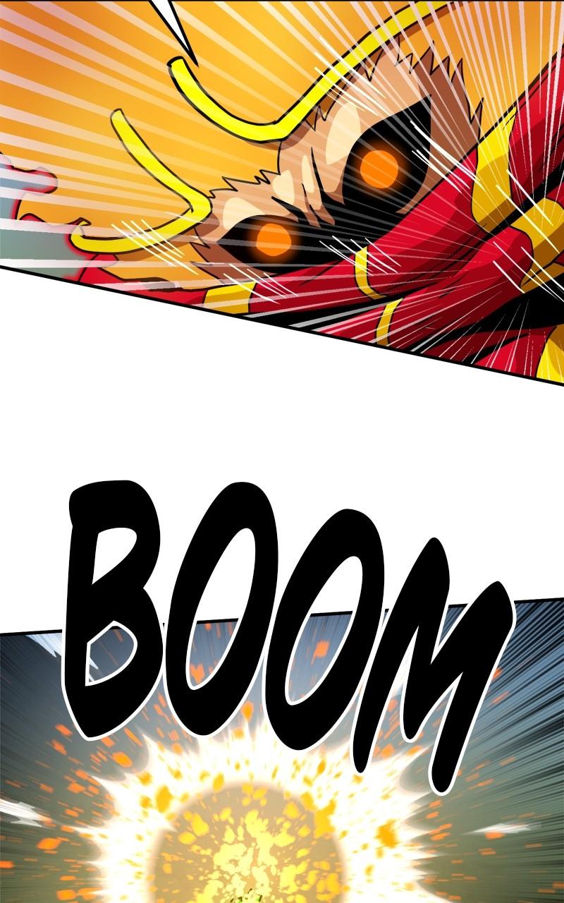 Double Click Chap 136 - Next Chap 137