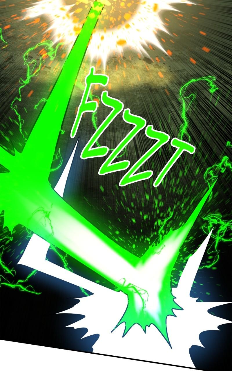 Double Click Chap 136 - Next Chap 137