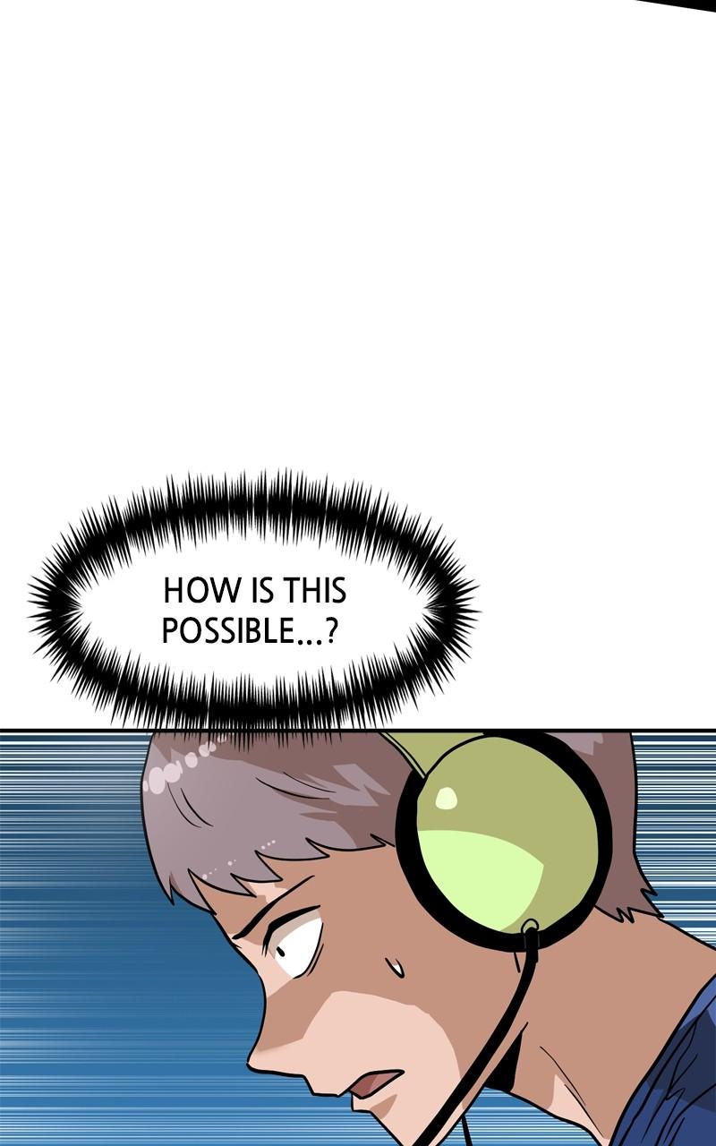 Double Click Chap 136 - Next Chap 137