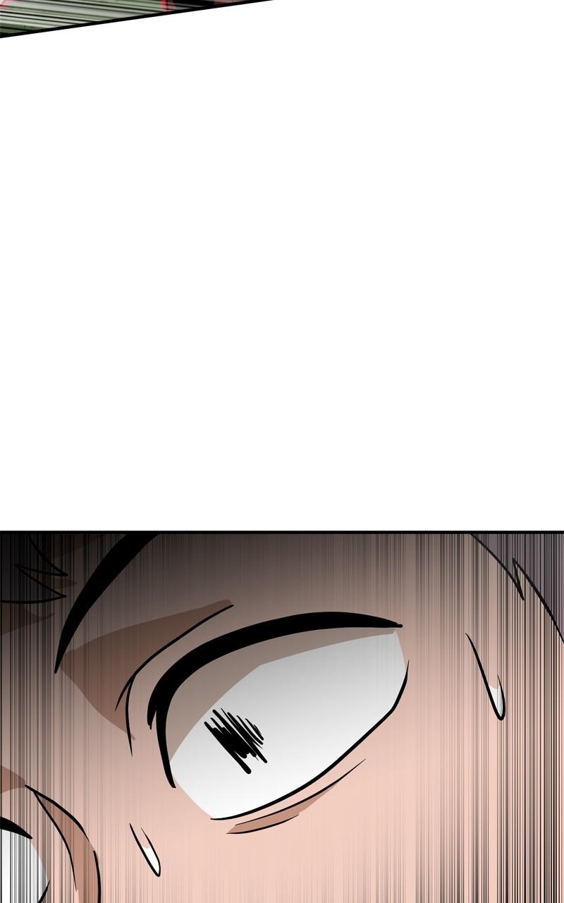 Double Click Chap 136 - Next Chap 137
