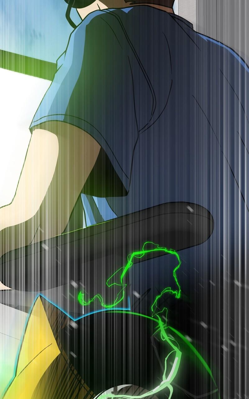 Double Click Chap 136 - Next Chap 137