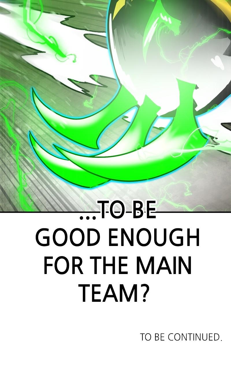 Double Click Chap 136 - Next Chap 137