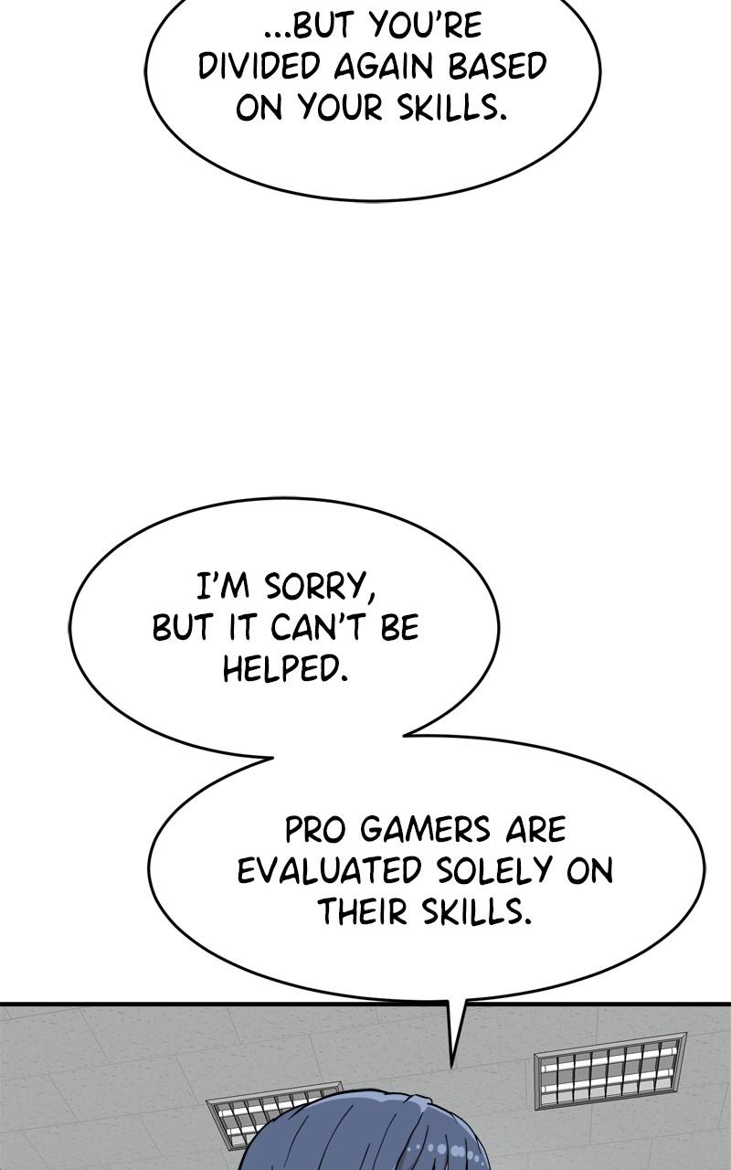 Double Click Chap 136 - Next Chap 137