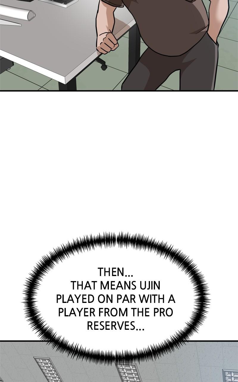 Double Click Chap 136 - Next Chap 137