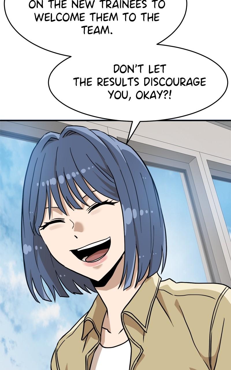 Double Click Chap 136 - Next Chap 137