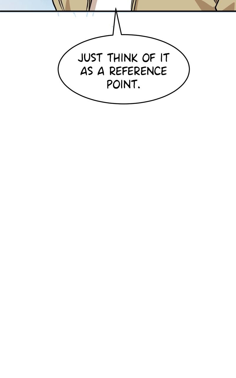 Double Click Chap 136 - Next Chap 137