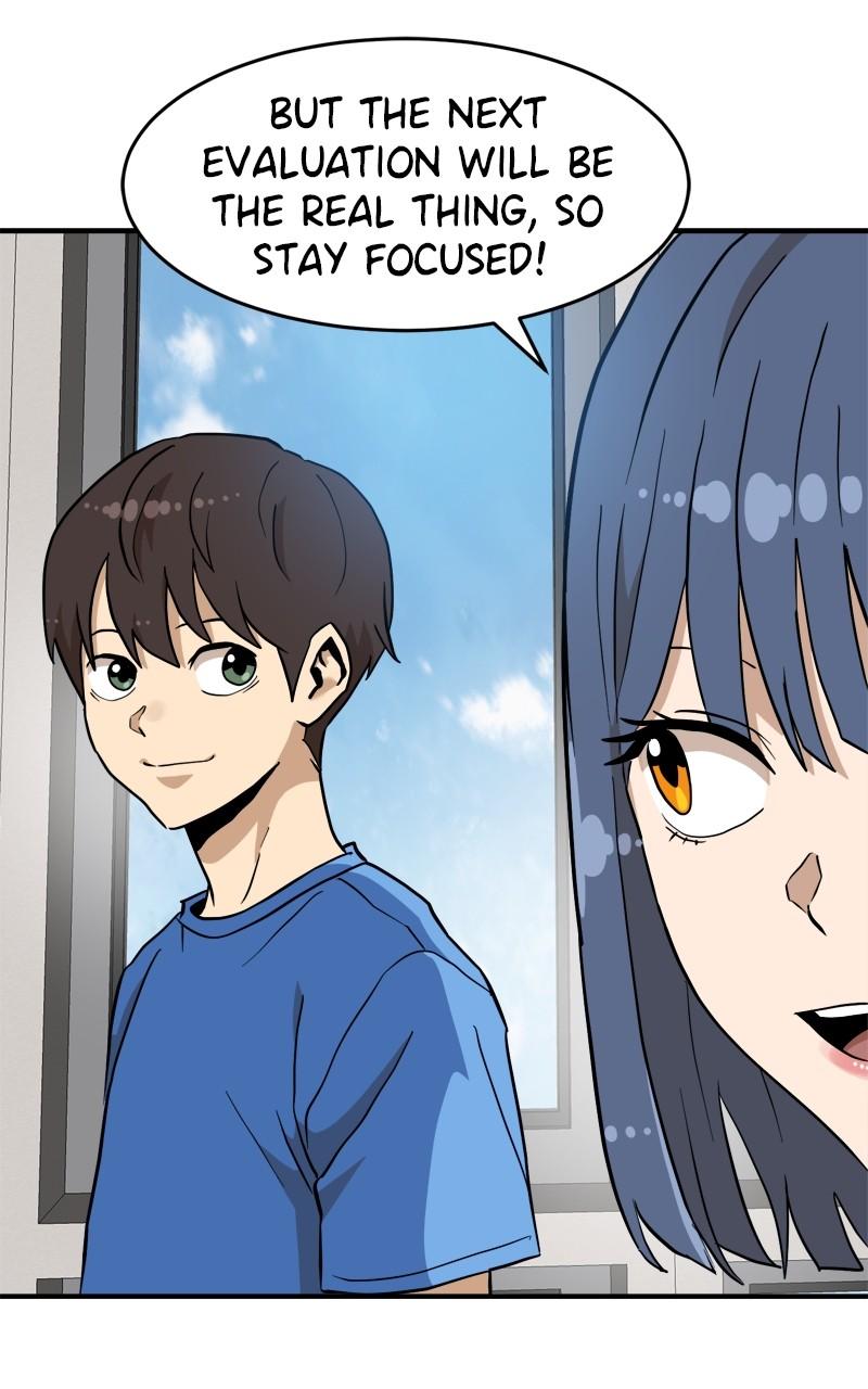 Double Click Chap 136 - Next Chap 137