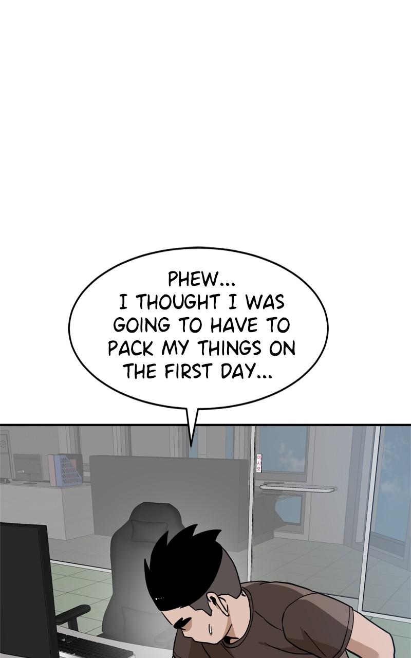 Double Click Chap 136 - Next Chap 137