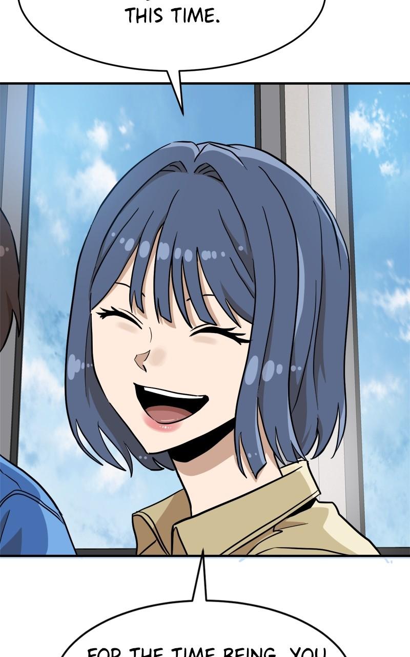 Double Click Chap 136 - Next Chap 137