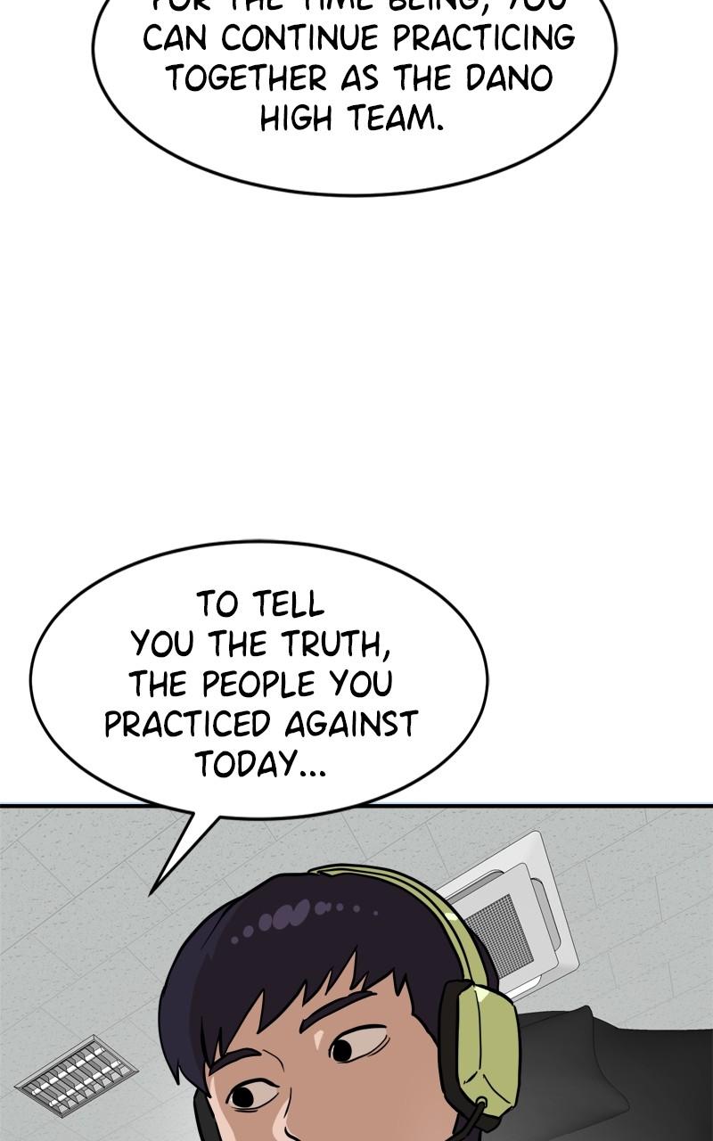 Double Click Chap 136 - Next Chap 137