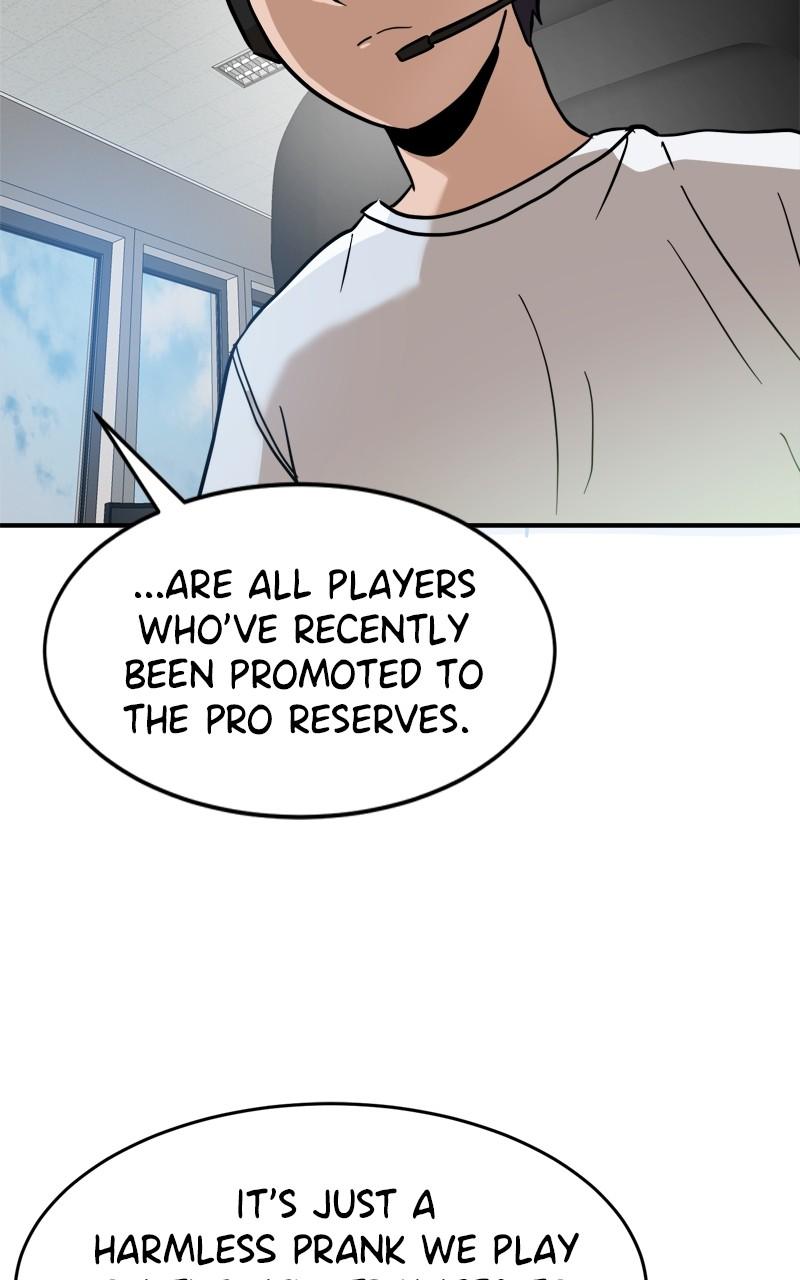 Double Click Chap 136 - Next Chap 137