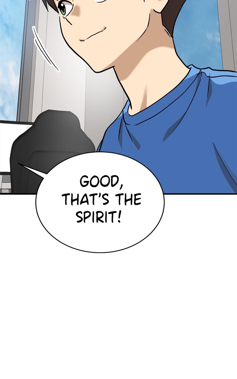 Double Click Chap 136 - Next Chap 137