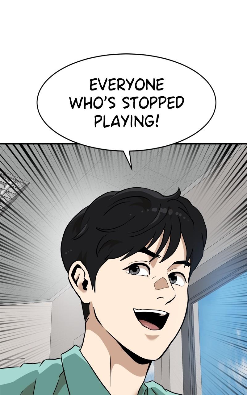 Double Click Chap 136 - Next Chap 137