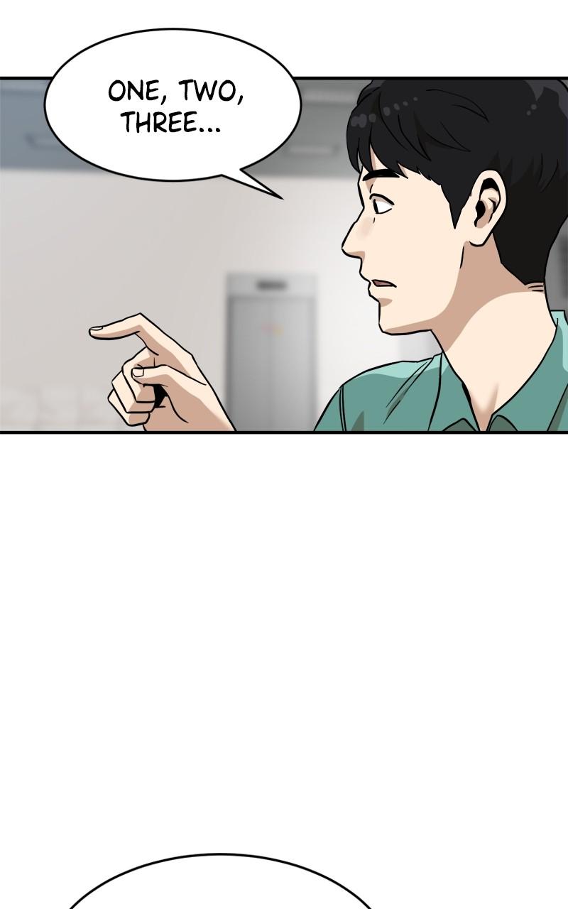 Double Click Chap 136 - Next Chap 137