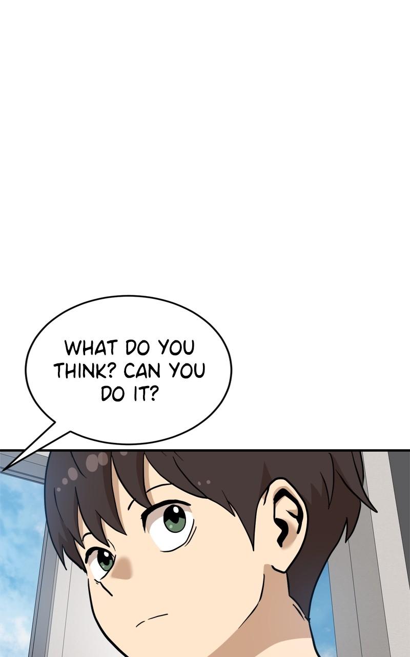 Double Click Chap 136 - Next Chap 137