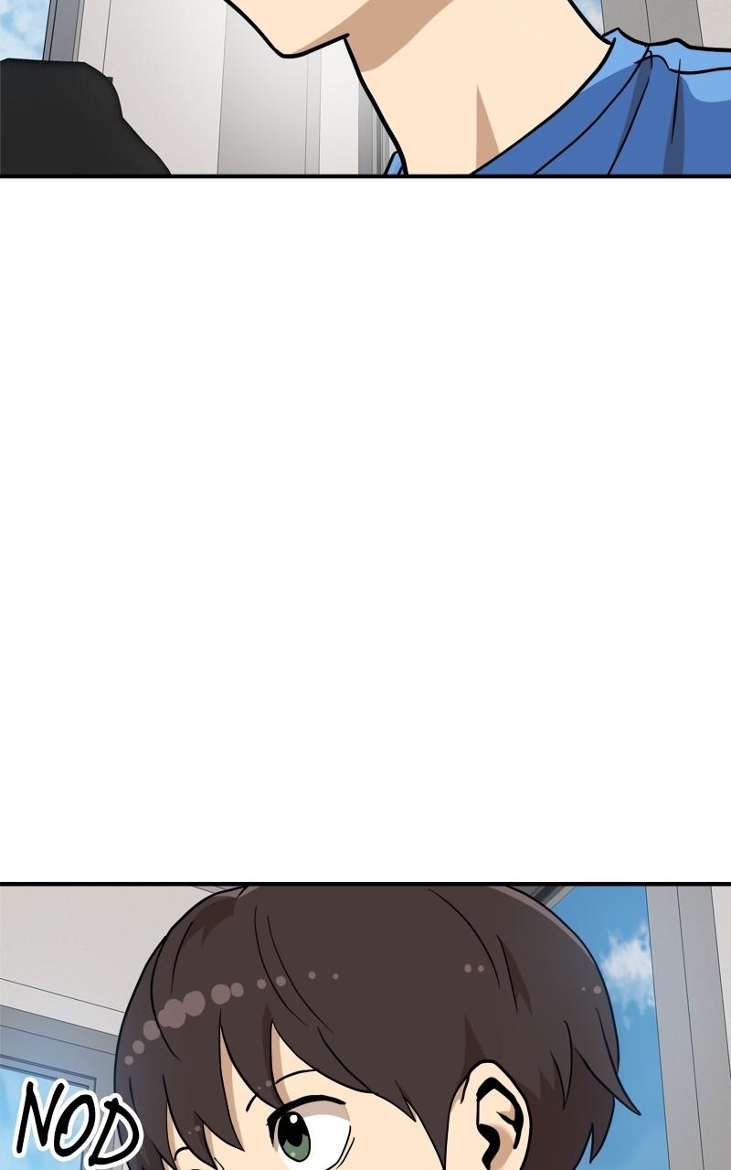 Double Click Chap 136 - Next Chap 137