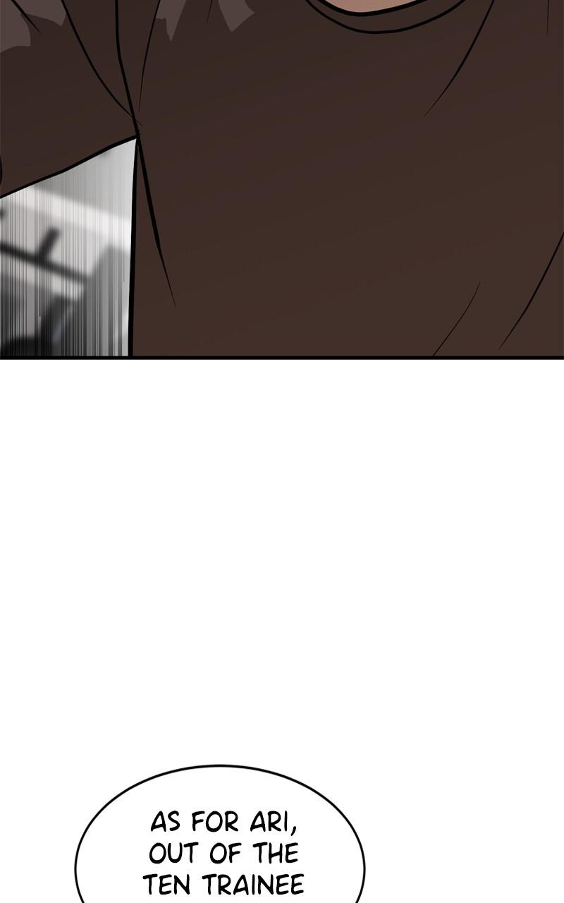 Double Click Chap 136 - Next Chap 137