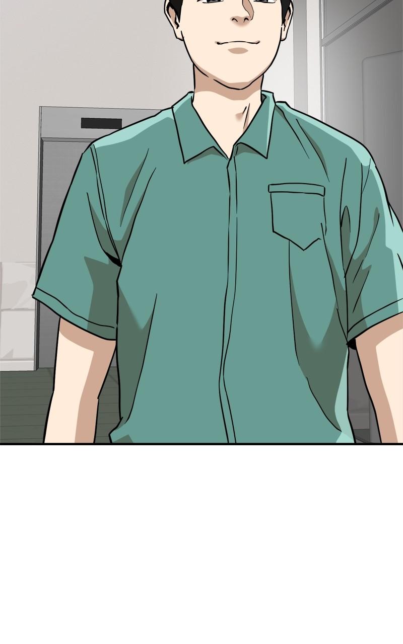 Double Click Chap 136 - Next Chap 137