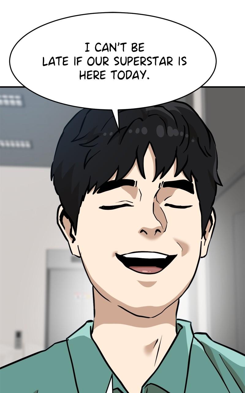 Double Click Chap 136 - Next Chap 137