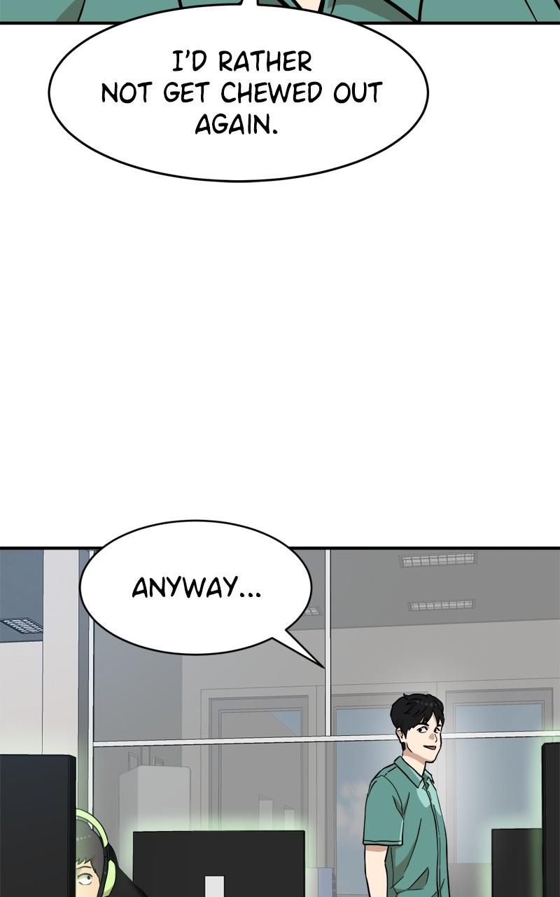 Double Click Chap 136 - Next Chap 137