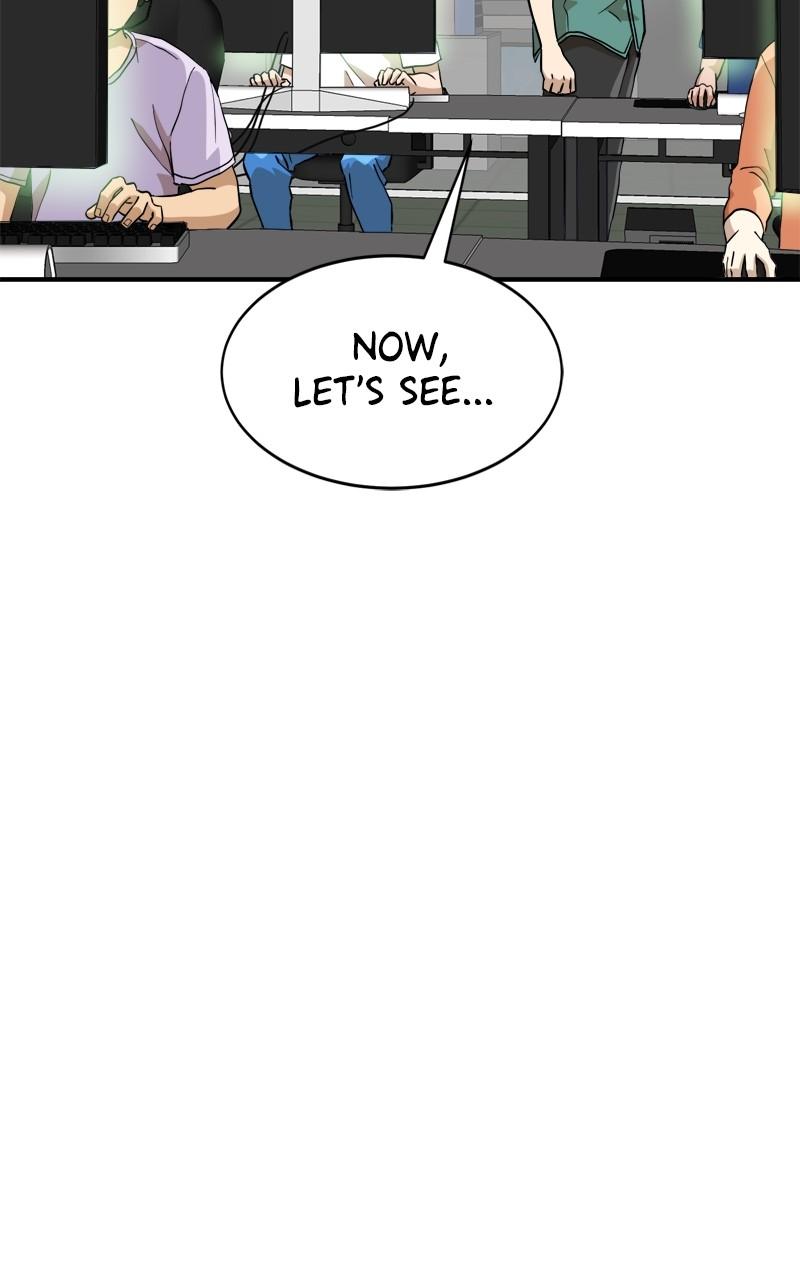 Double Click Chap 136 - Next Chap 137
