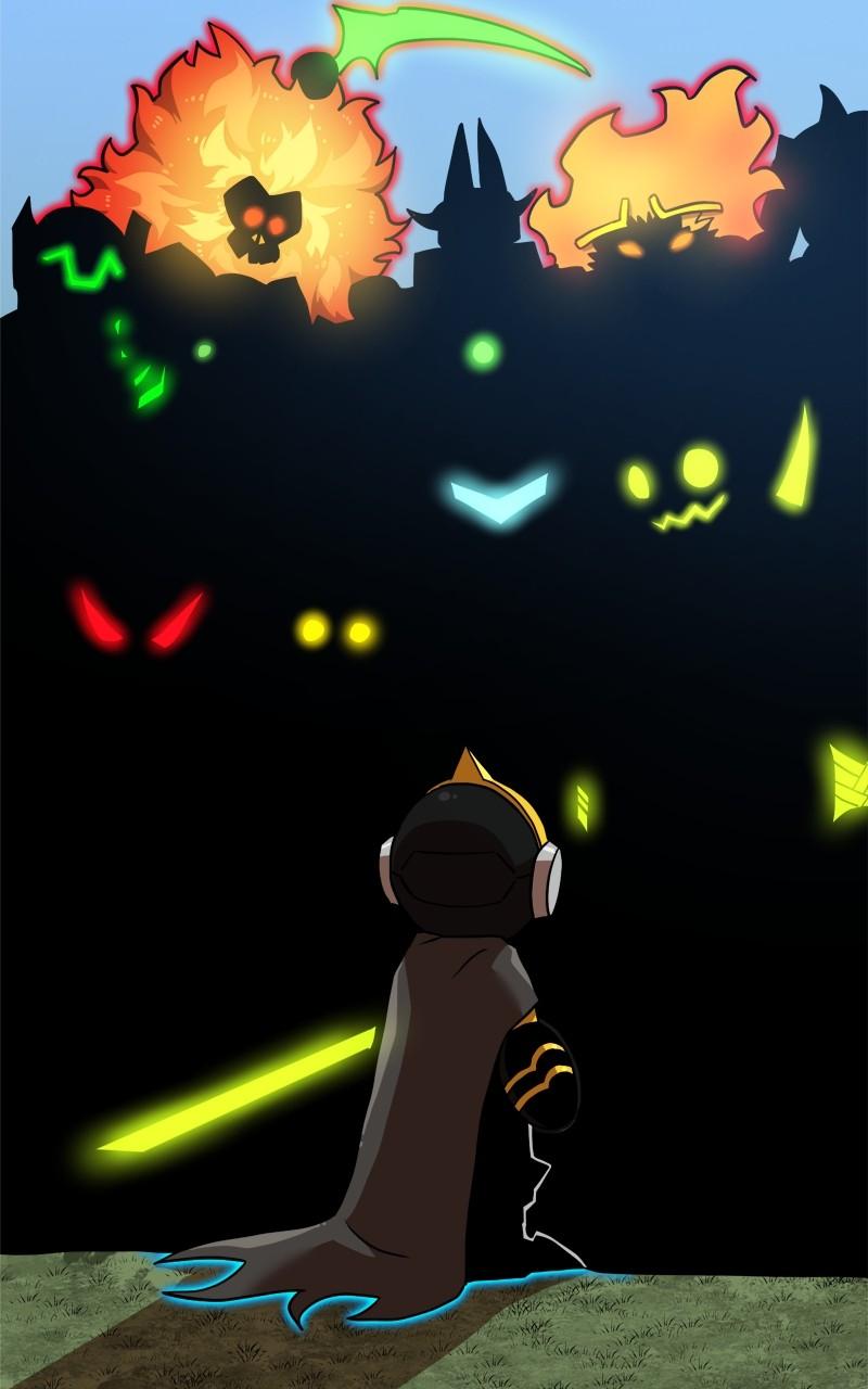 Double Click Chap 136 - Next Chap 137