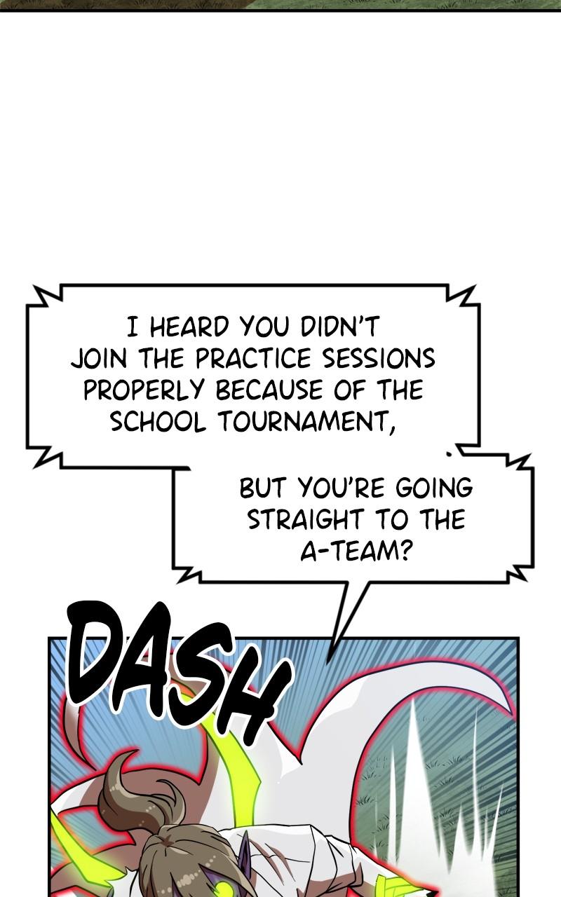 Double Click Chap 136 - Next Chap 137