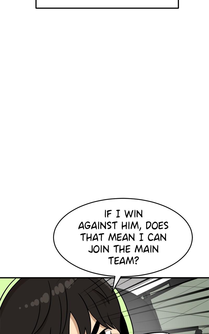 Double Click Chap 136 - Next Chap 137