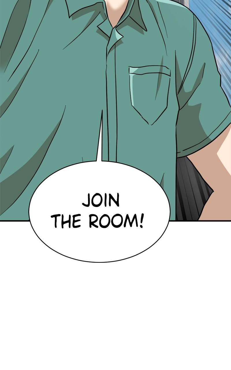 Double Click Chap 136 - Next Chap 137