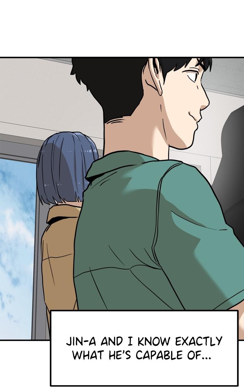 Double Click Chap 136 - Next Chap 137