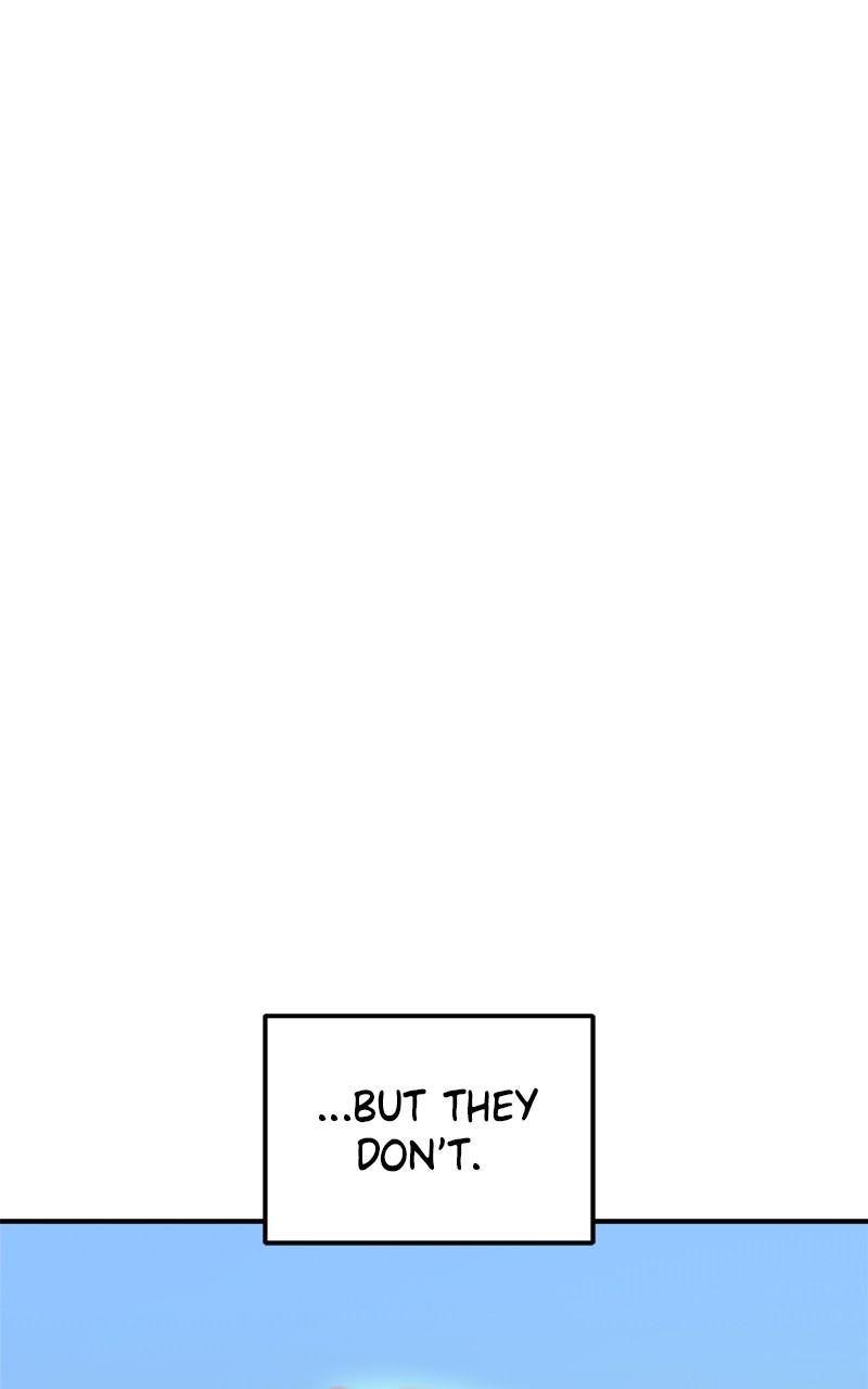 Double Click Chap 136 - Next Chap 137