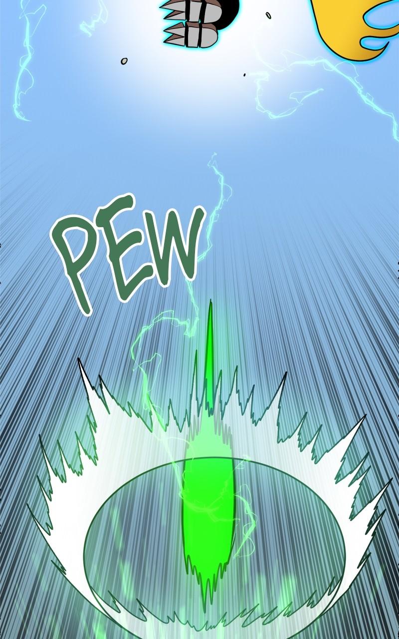 Double Click Chap 136 - Next Chap 137