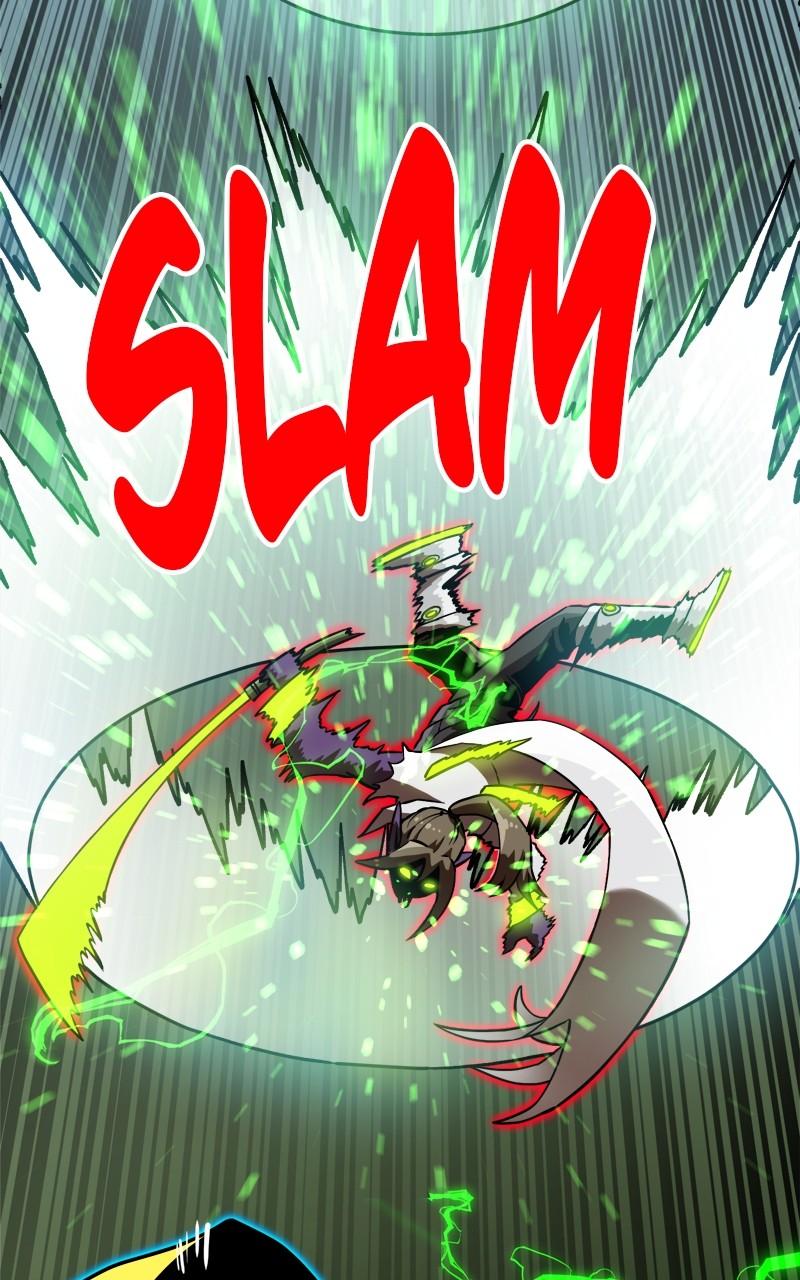 Double Click Chap 136 - Next Chap 137