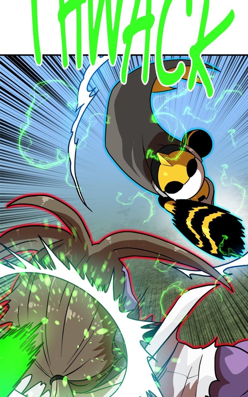 Double Click Chap 136 - Next Chap 137