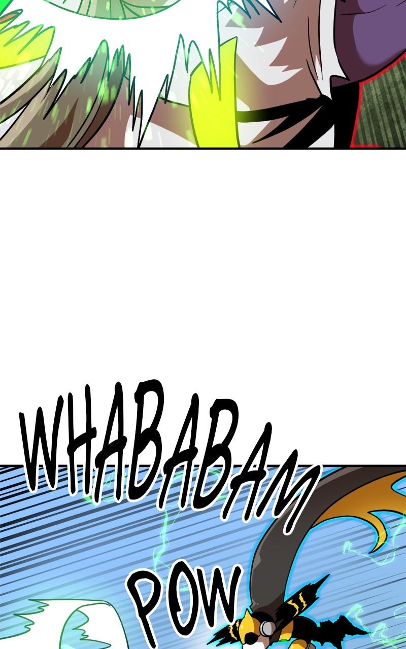 Double Click Chap 136 - Next Chap 137