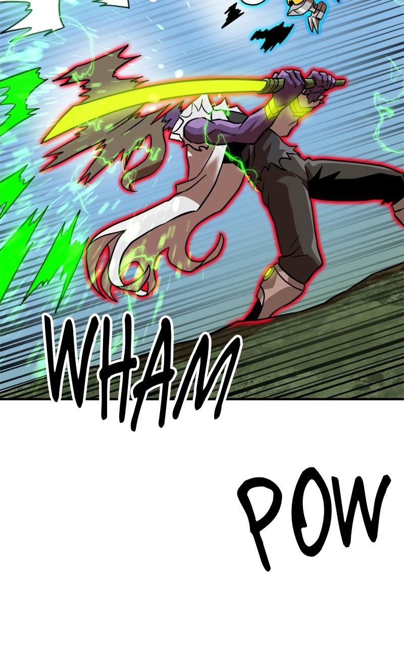 Double Click Chap 136 - Next Chap 137