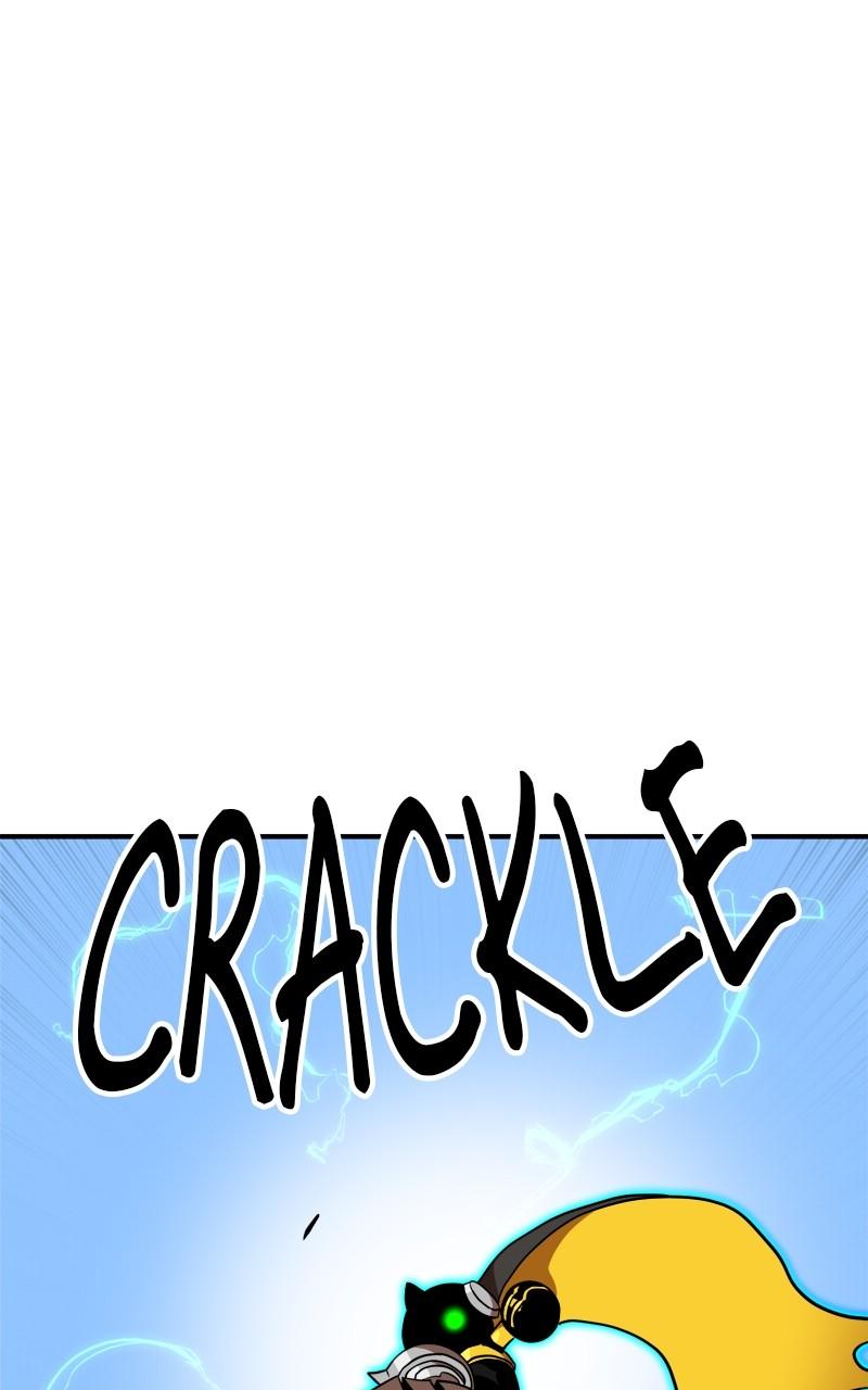 Double Click Chap 136 - Next Chap 137