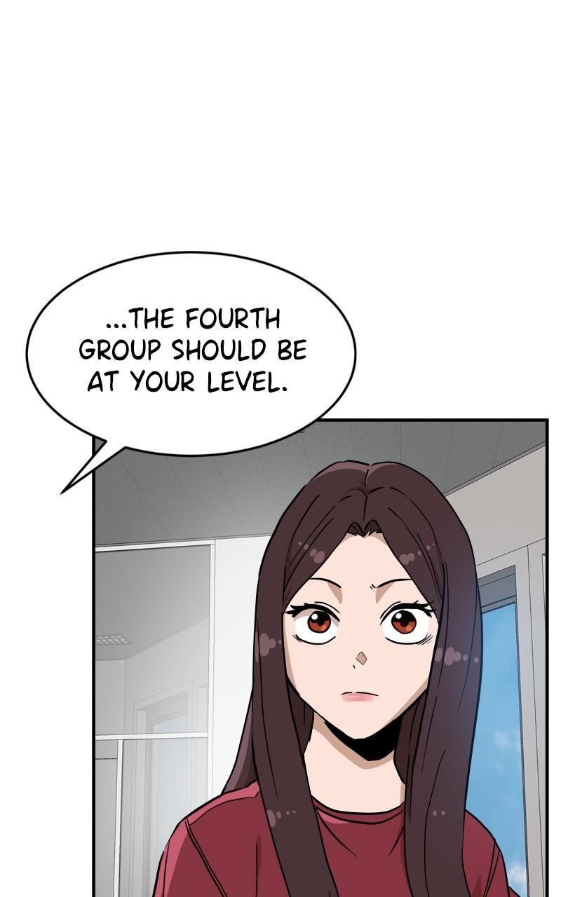 Double Click Chap 136 - Next Chap 137